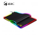 PAD MOUSE GENIUS GX GX-PAD 800S RGB BLACK (PN 31250003400)